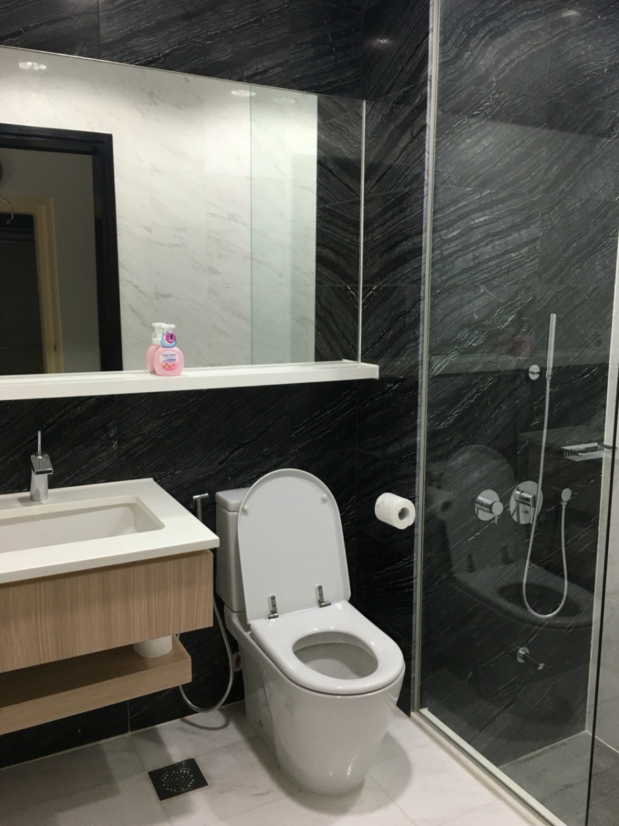 euHabitat (D14), Condominium #104842492
